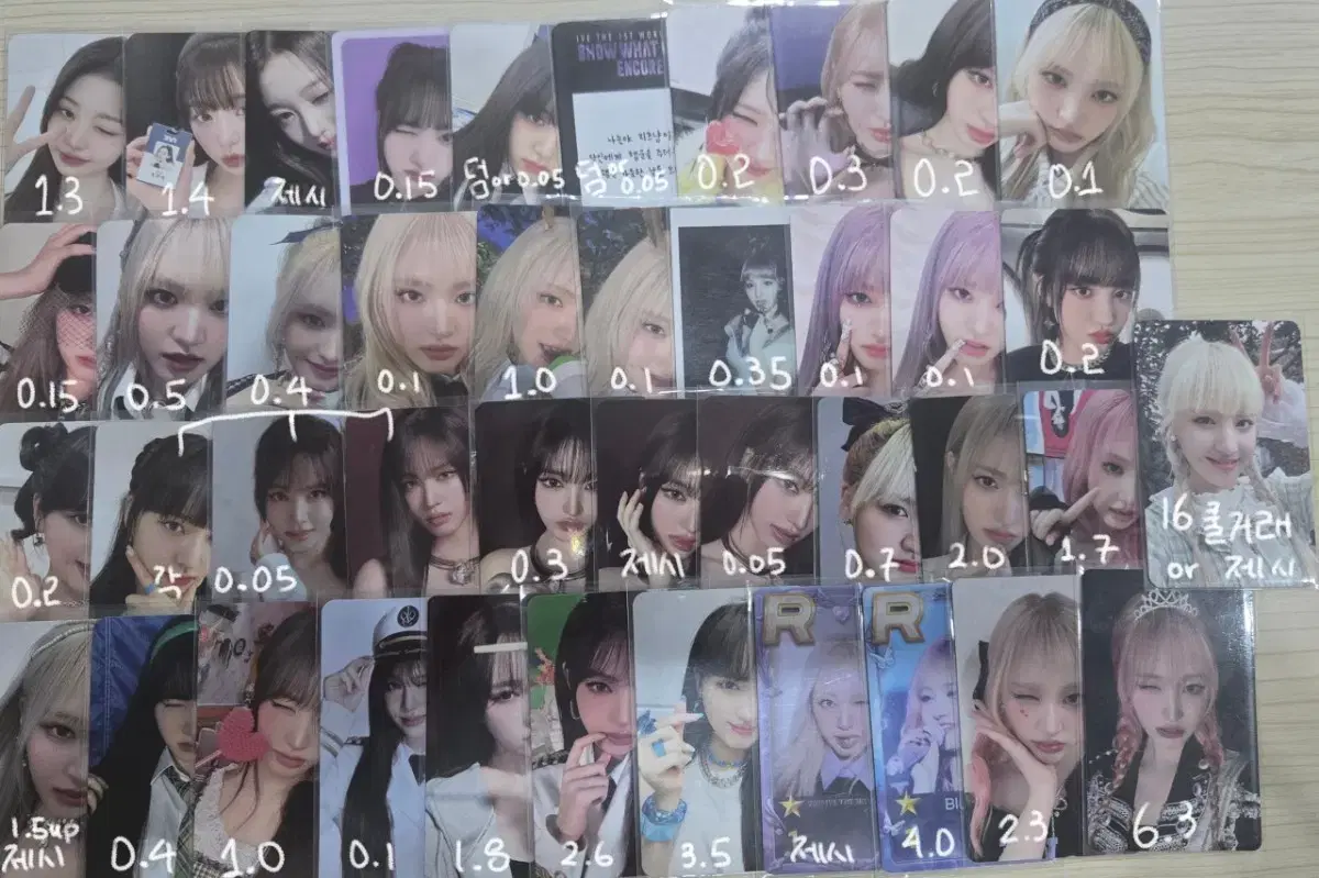 thumbnail-1